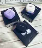 Samsung Galaxy Buds2 Pro. ��� ����� �� ������������ ����