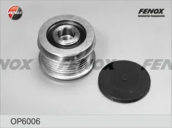 F-�������� ����� ������ op6006 Fenox OP6006 ����