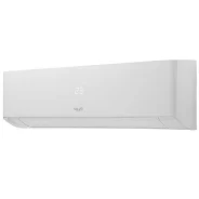 Shuft. 50��&sup2; ����