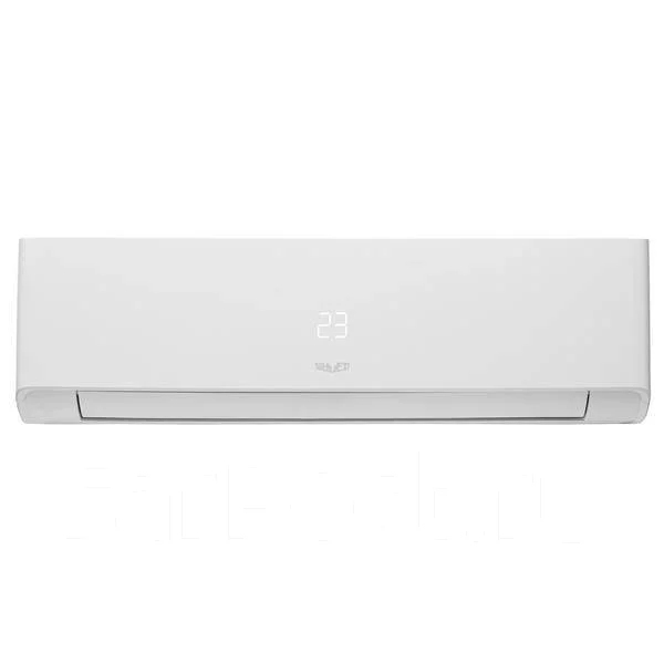 Shuft. 50��&sup2; ����