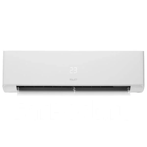 Shuft. 50��&sup2; ����