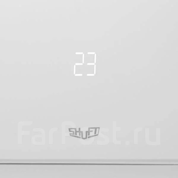 Shuft. 50��&sup2; ����