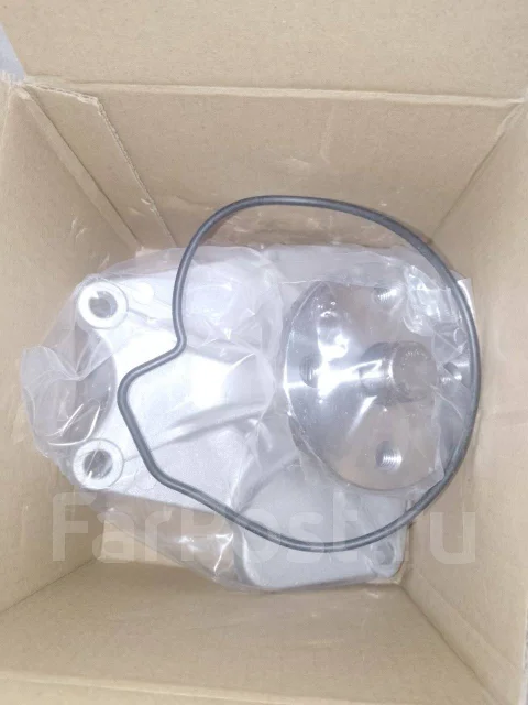 ����� M-59 ME996789 ����