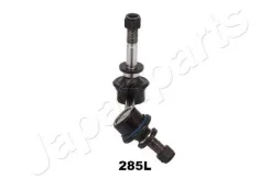 ������������ si285l Japanparts SI285L ����