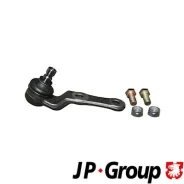 ������� ����� �� 1240300700 JP Group 1240300700 ����