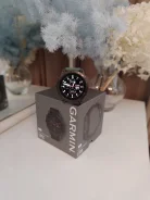 Garmin Epix. GPS, NFC, IP67 ����