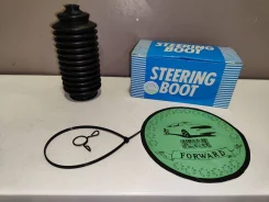 ������� ������� ������� RP2072 4553510050, 4553510051 RP2072 ����