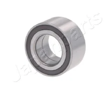 ��������� ������� ������, �������� | ��� | JapanParts KK20012 KK20012 ����