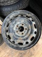 PIAA. 6.0x16", 5x114.3, ET35,  60,0. 