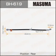 ����� ��������� Masuma bh619 Masuma BH619 ����