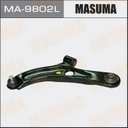 ����� ������ Masuma ma9802l Masuma MA9802L ����