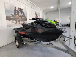 BRP Sea-Doo RXT. 2022 ��� ����