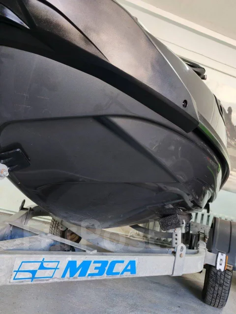 BRP Sea-Doo RXT. 2022 ��� ����