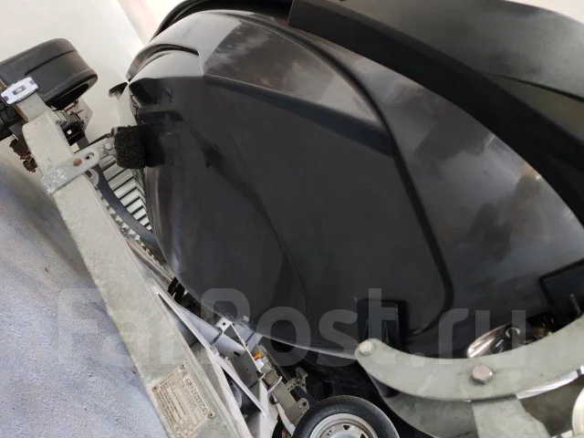 BRP Sea-Doo RXT. 2022 ��� ����