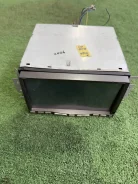 Sanyo NVA-HD7306 ����