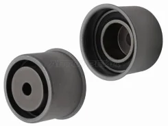 ����� ����� ��� SAT ST-MD319022 STMD319022 ����