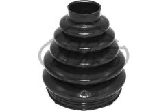 �-�� �������� ���� 11046 Metalcaucho 11046 ����