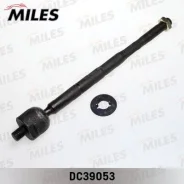 ���� ������� Toyota MA DC39053 Miles DC39053 ����