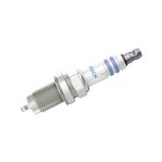   Bosch 0242240675 0242240675 