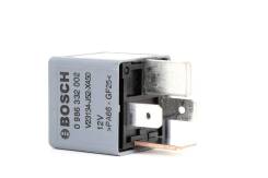  Bosch 0986332002 0986332002 