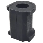 ������ ��������� ������������� (������ ����� CVFI-7) CTR GV0582 GV0582 ����