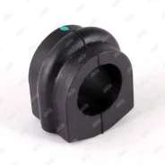 ������ �������������(��������� 2 ��. ) BL22035 BL22035 ����