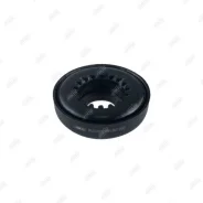 ��������� ����� ������������ Jikiu BM33008 BM33008 ����