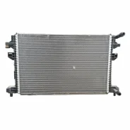 �������� ���������� Volkswagen Tiguan 17-24/ Skoda Octavia 13-20/ Kodiaq 16-24 (CZCA, CZDA, CZEA, CKFC, CRVC, CZPA) AMT/DSG �������������� �����������...