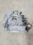 ������� ������� ���� 30500-33371 ����