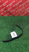     Mazda CP8W, (. ), FPDE, 40-1 Mazda Premacy B25D43980A 