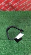     Mazda CP8W, (. ), FPDE, 40-1 Mazda Premacy B25D43980A 
