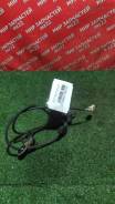  ABS   Mazda CP8W, (. ), FPDE, 40-1,   Mazda Premacy C1004371Y 