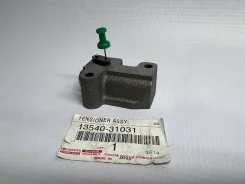 ���������� ���� 1GRFE 13540-31031 1354031031 1354031031 ����