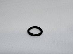 ������ �������������� ������� VVT-i Toyota G1917-32010 G191732010 G191732010 ����