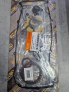 ����������� ��������� Nissan Mizumo 10101-4M785 �� QG18 10101-4m787 ����