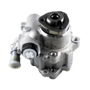 ����� ��� / VW T4 2.4/2. 04757 Ossca 04757 ����