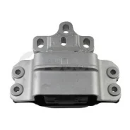 ����� ��������� ����� / 11928 Ossca 11928 ����
