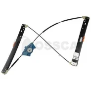 ��������������� �������� 12531 Ossca 12531 ����