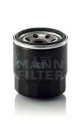   Mann W7023 W7023 