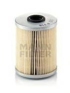   Mann P718X P718X 