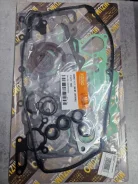 ����������� ��� Mizumo 4G63 MD972933 MD972933 ����