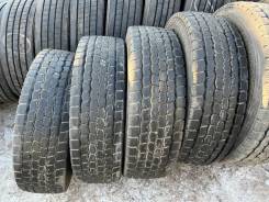 Bridgestone M888. , 2020 , /,  5 % 
