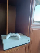 Microsoft Xbox One S ����