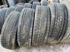 Bridgestone M888. , 2021 , /,  5 % 