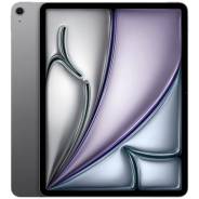 Apple iPad Air 8. 13 ������, ������ 256 �� ����
