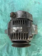 ��������� Toyota Corona CT190 2C 2706064130 ����