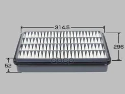 ������ ��������� VIC A-1030 VIC A1030 A1030 ����
