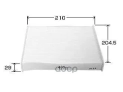 ������ �������� VIC AC-808E VIC AC808E AC808E ����