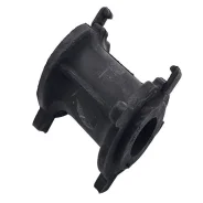 ������ ������������� | ��� | / CVT-102 CTR GV0560 GV0560 ����