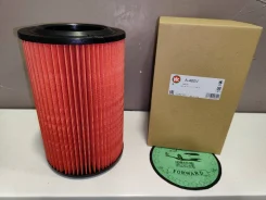 ������ ��������� VIC A-460V AY120MA011, V9112E214, WL0113Z40 A-460V ����